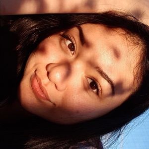 Meet your Posher, Jade